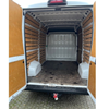Bestelwagen L2