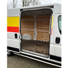Bestelwagen L2