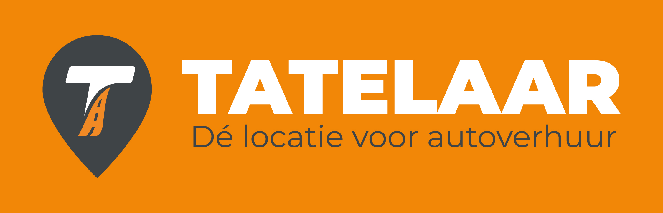 Tatelaar Mobility Hub Logo